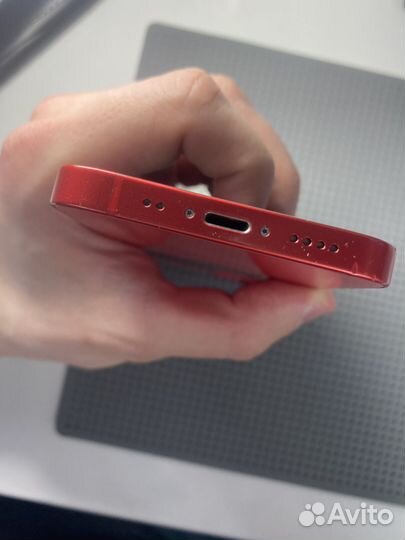iPhone 12 mini, 128 ГБ