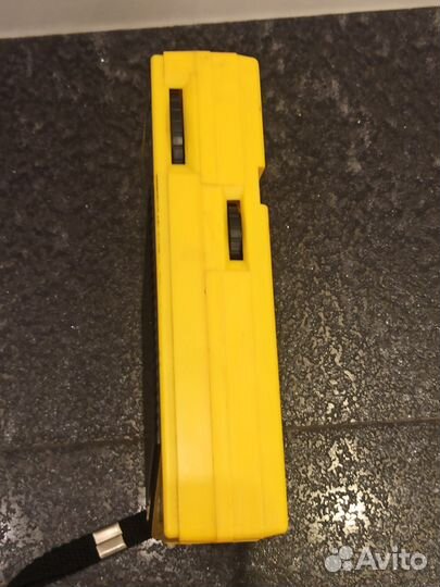 Радиоприемник