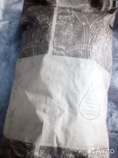 Уголь древесный березовый оптом