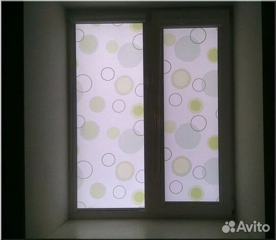 Шторы и жалюзи от производителя