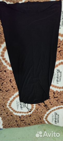 Отдам бесплатно женские вещи