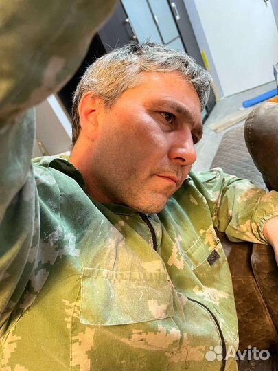 Мастер на час