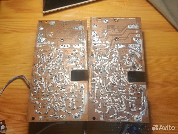 Корпуса,детали, комплектующие