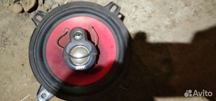 Колонка пролоджи