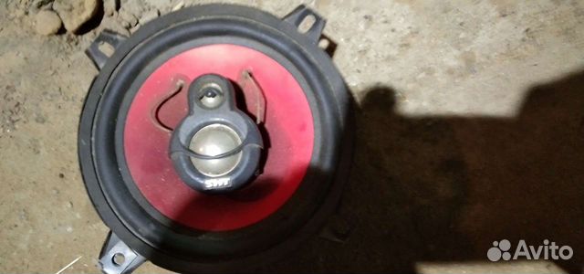 Колонка пролоджи