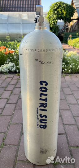 Снаряжение для дайвинга