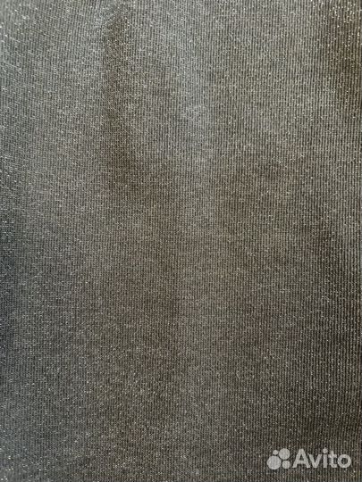 Платье женское на новый год