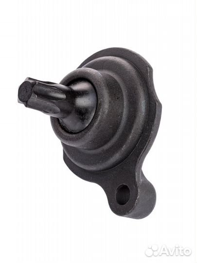 Фиксатор распредвала Mercedes M272, M273