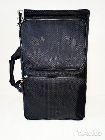 Сумка для контроллера Pioneer. Новая