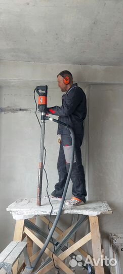 Монтаж сплит систем, чистка, ремонт