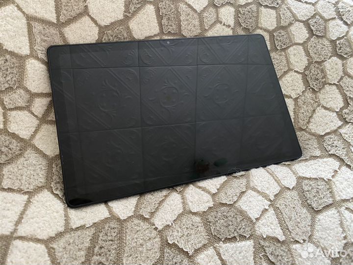 Samsung galaxy Tab A7 32 гб