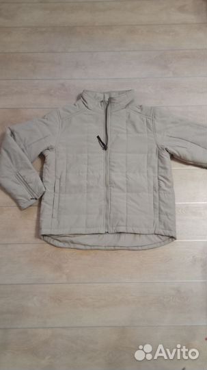 Куртка женская GFL23 sport