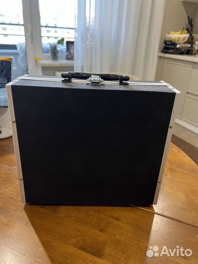 Бритва электрическая philips