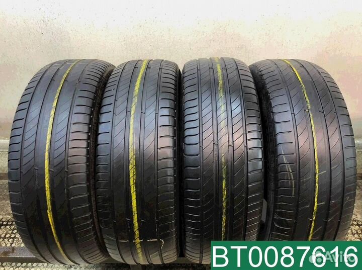 Michelin Primacy 4 205/60 R16 105W