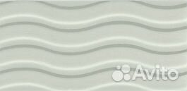 Авеллино плитка фисташковая структура микс 7,4х15