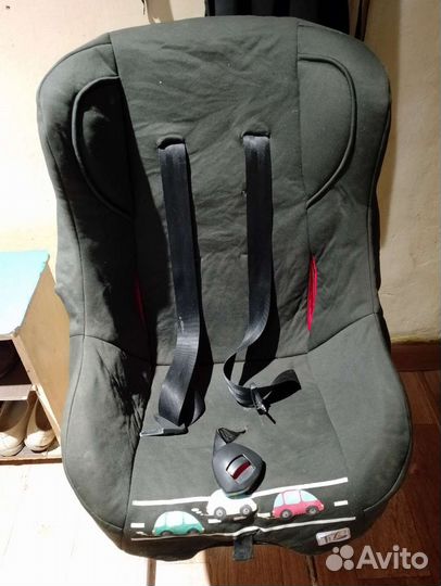 В отличном состоянии всё работает ремни на месте