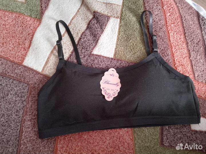 Топик для девочки