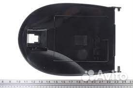 Крышка бардачка Sea-Doo GTI GTS 06-09 291002249