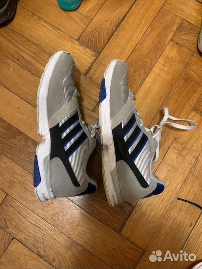 Adidas кроссовки