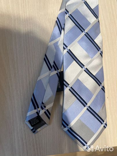 Галстук Henderson новый