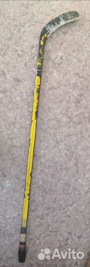 Клюшка Easton Stealth 55S восстановленная