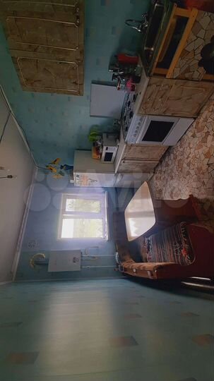 Дом 112 м² на участке 17 сот.