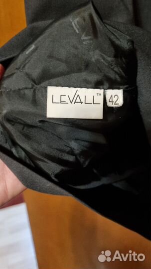 Платье женское, стильное