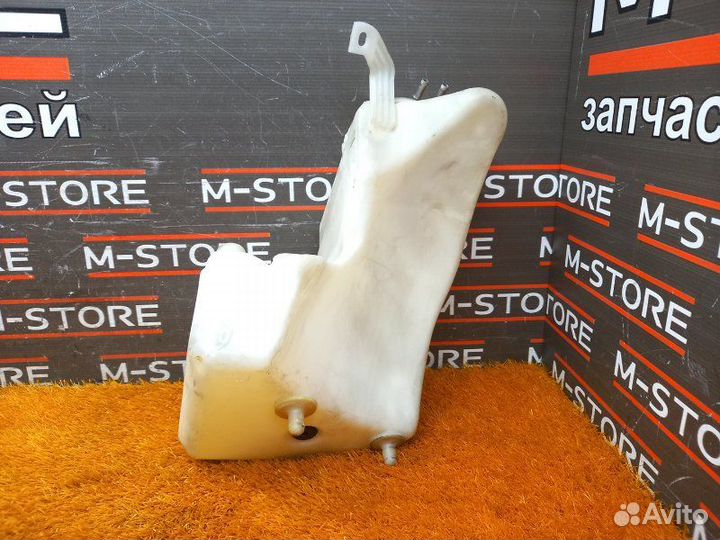 Бачок омывателя Mercedes-Benz S-Class W220 113.960