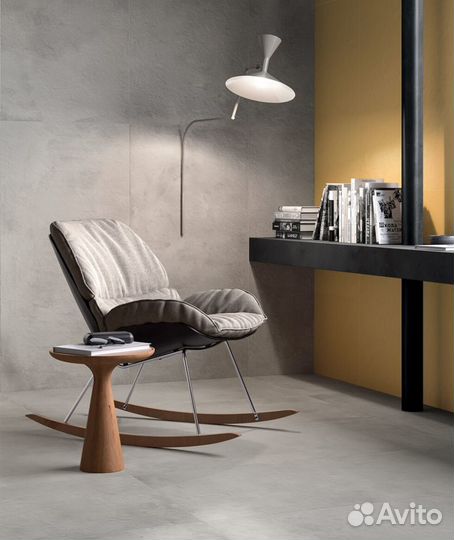 Millenium/Миллениум Italon