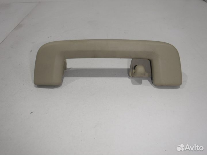 Ручка потолка Volvo S80 2