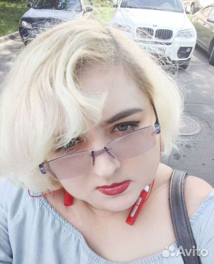 Администратор хостела, отеля, гостиницы