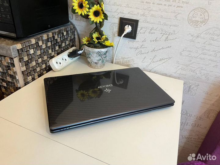 Бронь.Дорогой бизнес класса ноутбук Thinkbook IPS