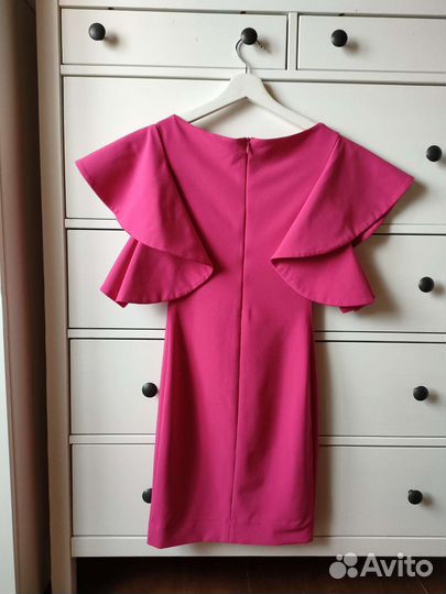 Платье Dolche Gabbana XS