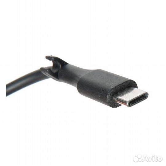 Блок питания Asus ADP-65UD B