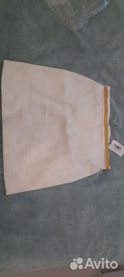 Юбка женская 48р