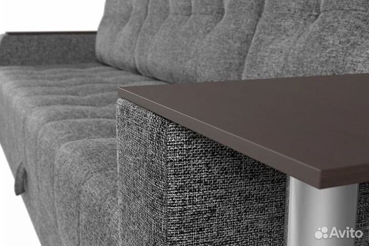 Диван-кровать 