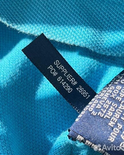 Polo ralph lauren женская одежда