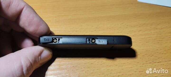 USB 3g/4g модем Huawei для Мегафон