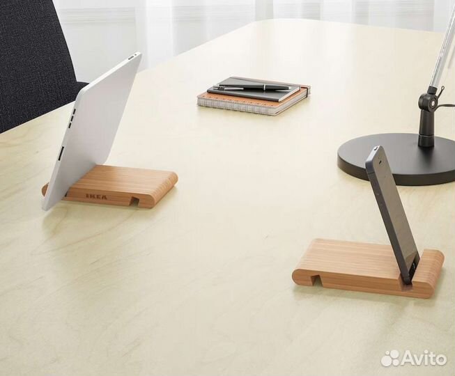 Bergenes держатель для телефона/планшета