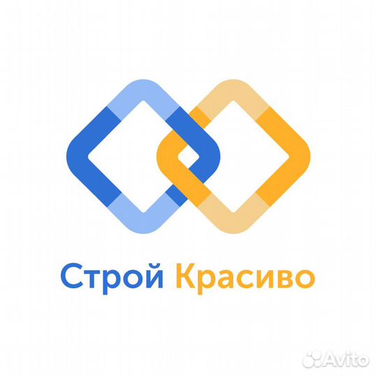 Требуются маляры на шпаклевку стен