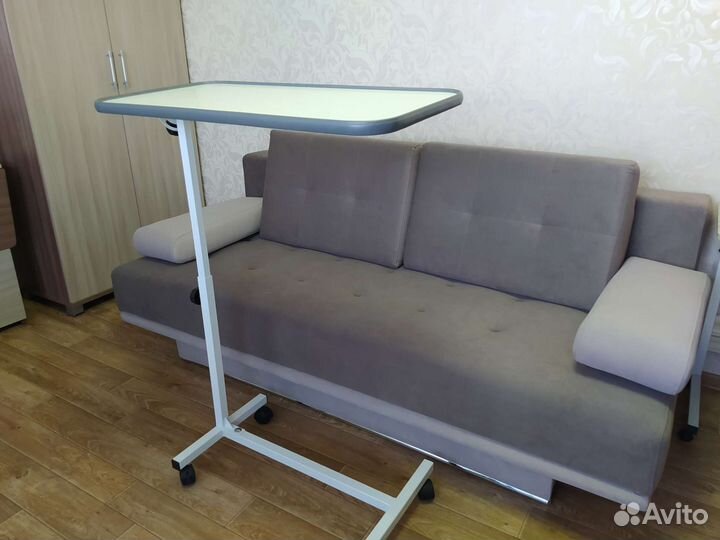 Стол трансформер С бесплатной доставкой и сборкой