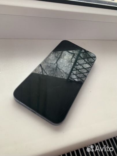 iPhone 13 Pro, 128 ГБ