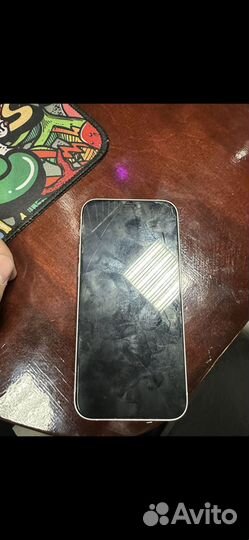iPhone 12, 64 ГБ