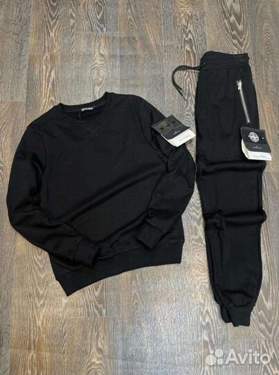 Спортивный костюм Stone Island и др. Опт и розница