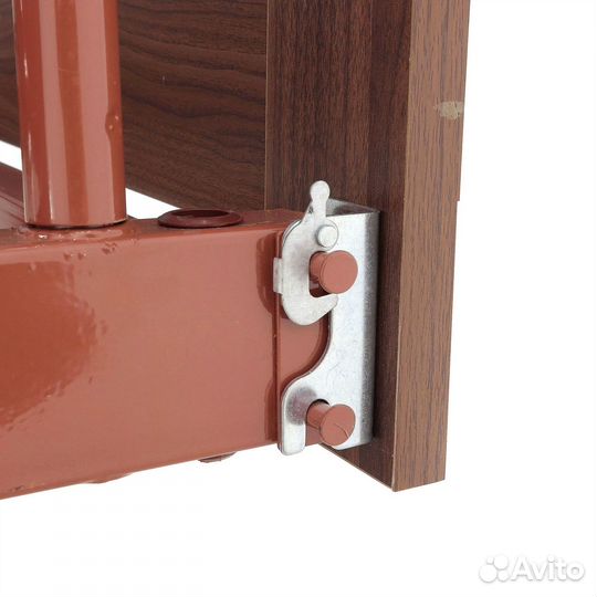 Кровать функциональная для ухода за больными