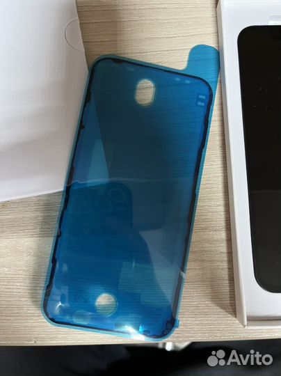 Диплей для iPhone 12/12 pro