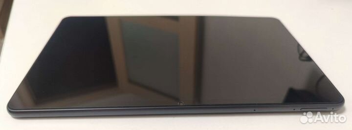 Планшет huawei MatePad 11 + чехол