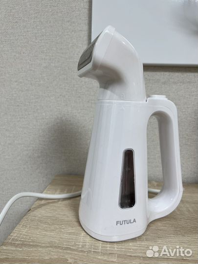 Отпариватель