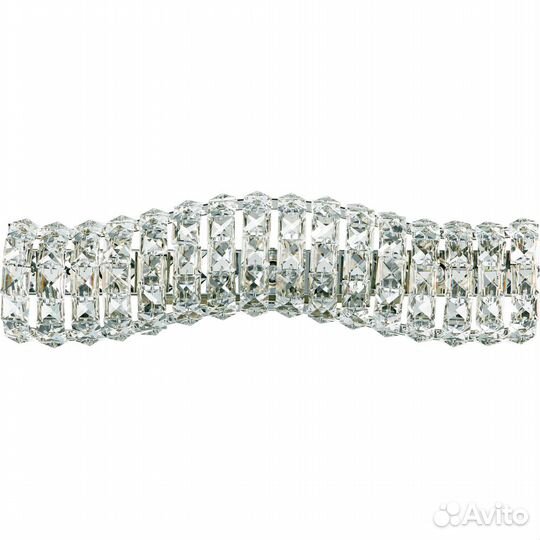 Бра Lightstar Onda 