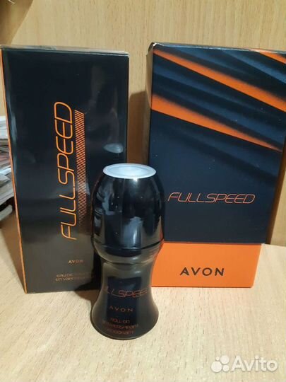 Подарочные наборы